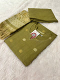 JAMDHANI 3PC Set