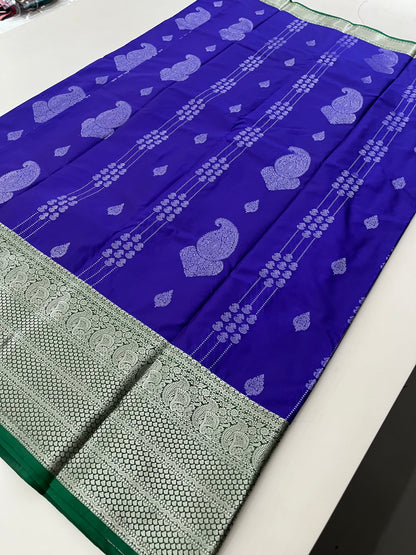 Jun22 Semi Kanchi Silk