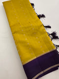 Gajji Silk New -M28