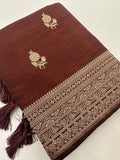 Venkatagiri Cotton-M30