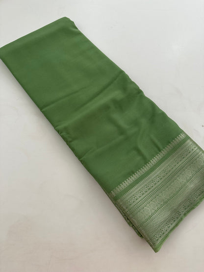 Premium Crepe Fancy-J8