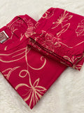 Vatican 2Pc Set