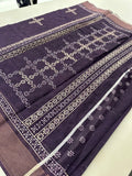 Dola Chiffon Premium-J3
