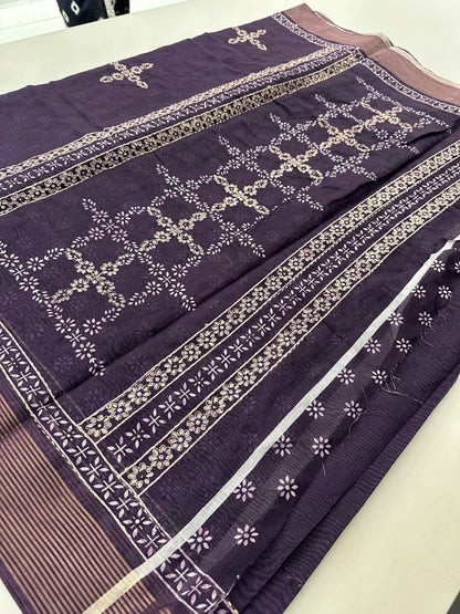 Dola Chiffon Premium-J3