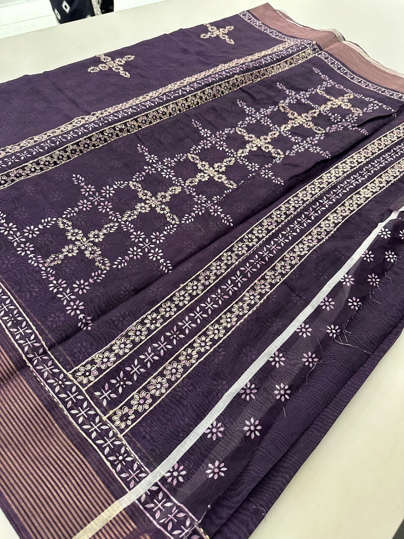 Dola Chiffon Premium-J3