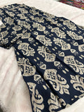 2Pc Cord Set