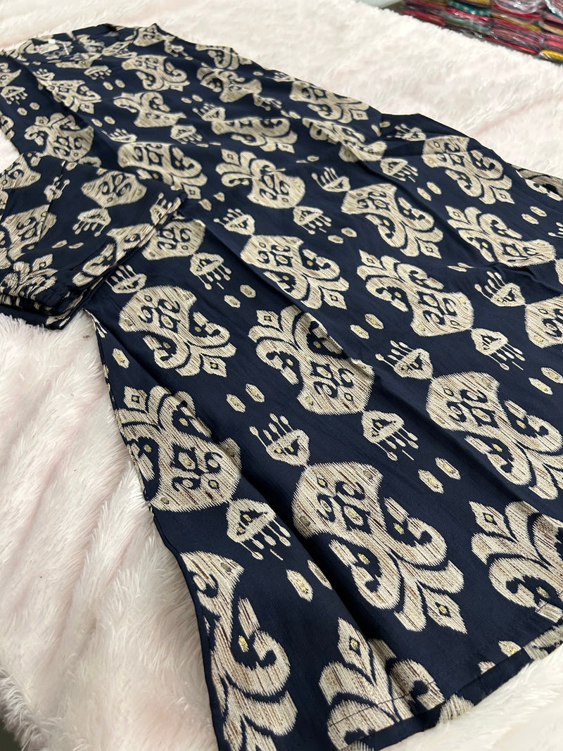 2Pc Cord Set