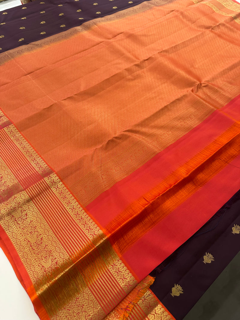 New Collections For Varmahalaxmi Is Here 🔥🔥🔥-JU4