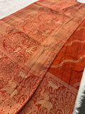 Premium Chiffon-M6