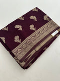 Linen Fancy Heritage-J6