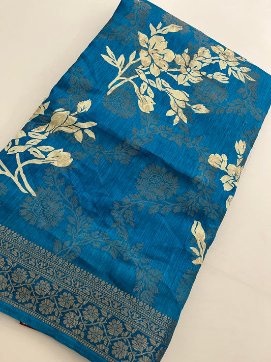 2012 ✨✨EXCLUSIVE FANCY SAREES✨✨