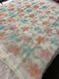 Soft organza-A29