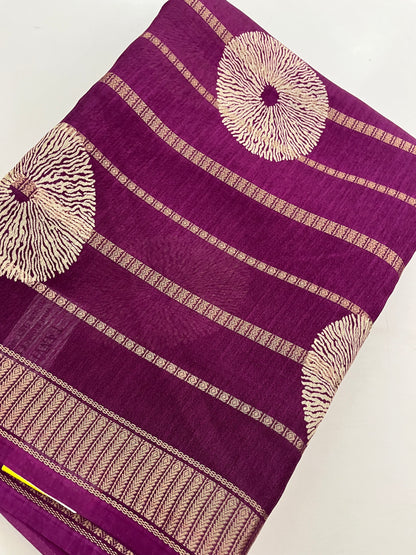 Chiffon Premium