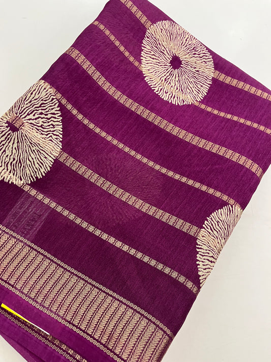 Chiffon Premium
