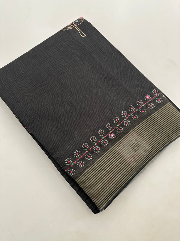 Dola Chiffon Premium-J3