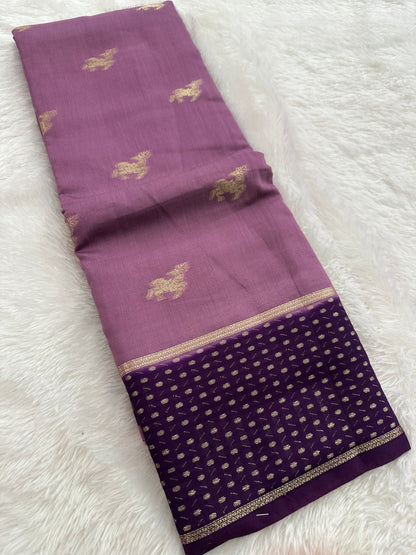 Soft Cotton Fancy-M15