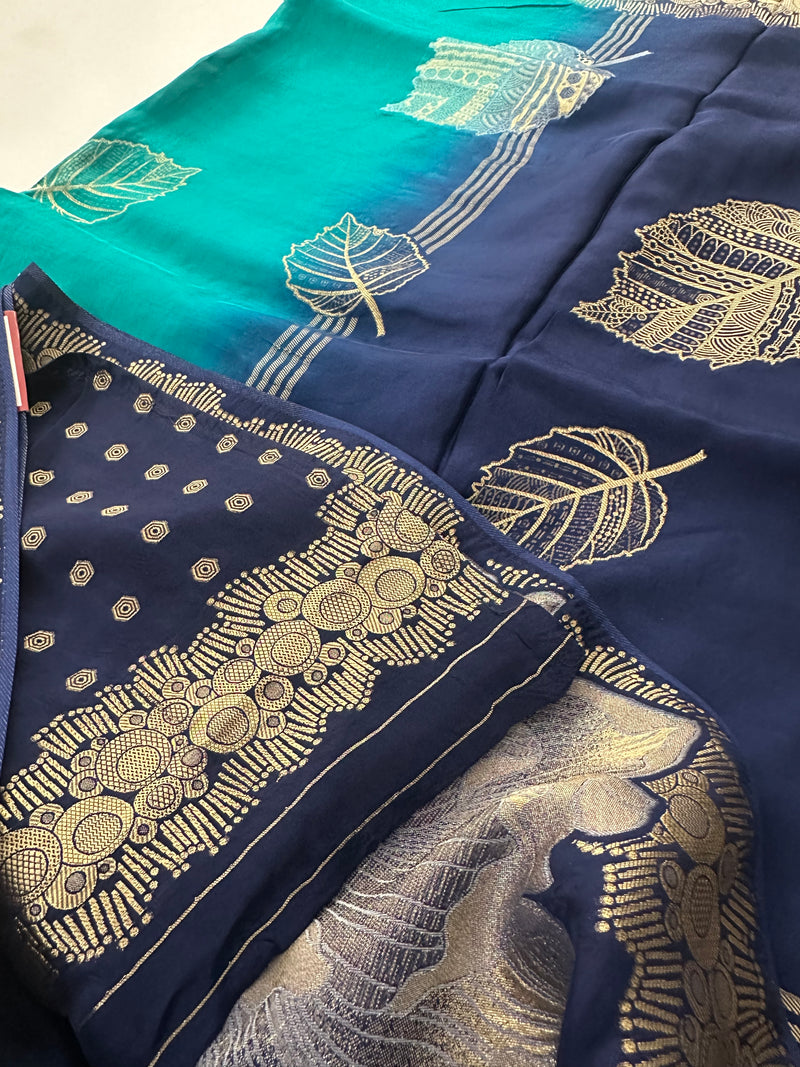 Designer Chinnon Fancy -M29