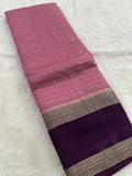 Soft Cotton Premium-M2