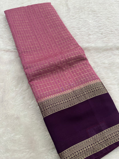 Soft Cotton Premium-M2
