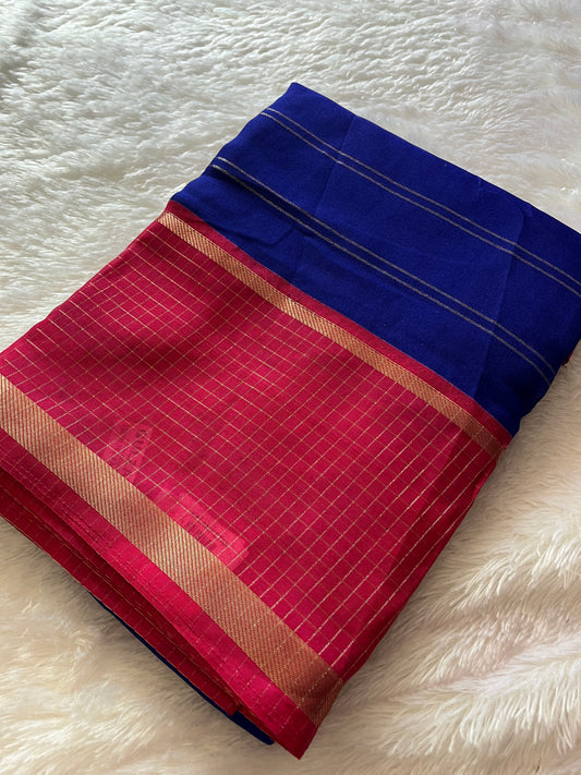 Premium chiffon