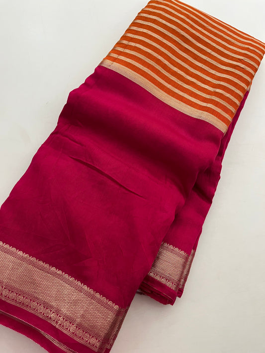 Ju12 Dola Silk