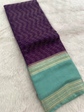 Soft Cotton Fancy - M4
