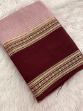 Soft Cotton Fancy - M4
