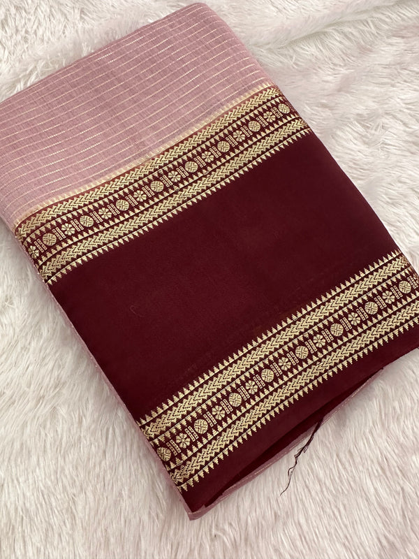 Soft Cotton Fancy - M4