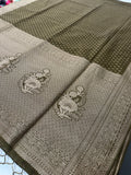 Venkatagiri Cotton-M27