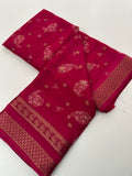 Chiffon Fancy-J3