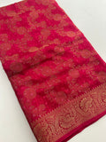 Tussar Fancy New-J1