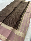 Soft Cotton Premium-M2