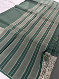 Banarsi Crape-M9