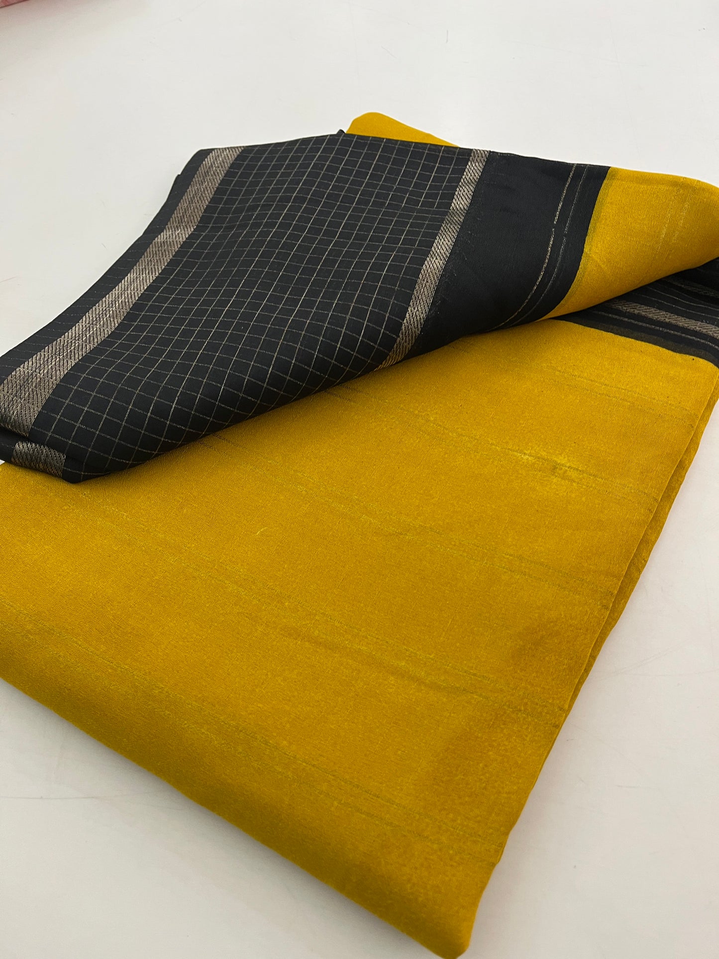 Premium chiffon