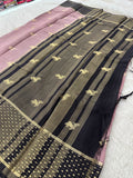 Soft Cotton Fancy-M15