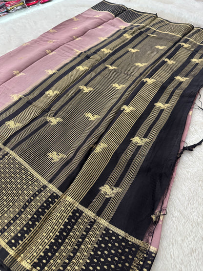 Soft Cotton Fancy-M15