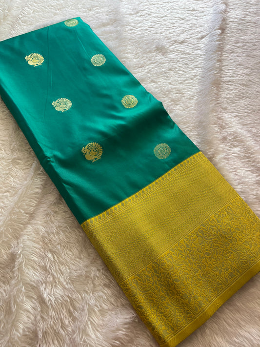 Valkalam Saree