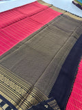Premium 120 GSM Semi Crape Fancy-J22