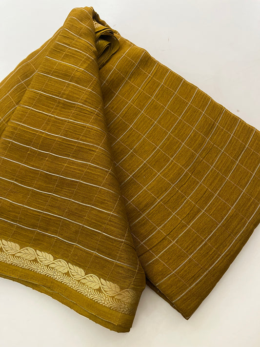 Chinnon Fancy