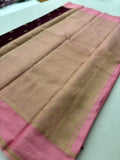 Gajji Silk-J21
