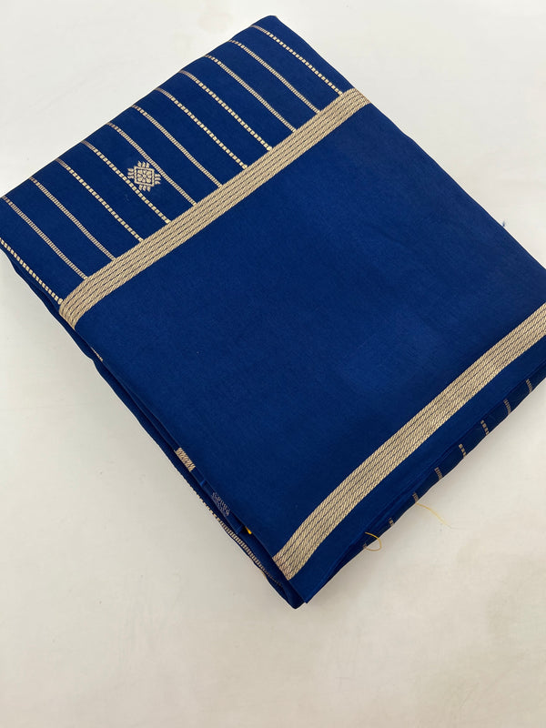 Chiniya Crape Silk New -J10