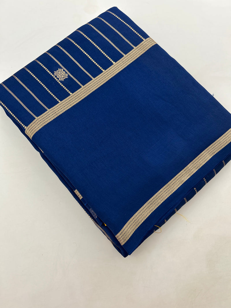Chiniya Crape Silk New -J10