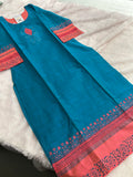 2Pc Cord Set