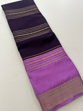 Crape Fancy-M30