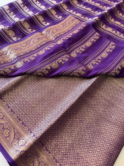 Designer Chinnon Fancy