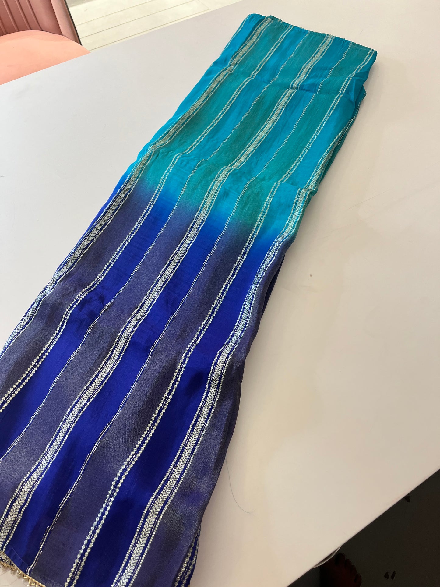 Designer Cut Dana Chinnon