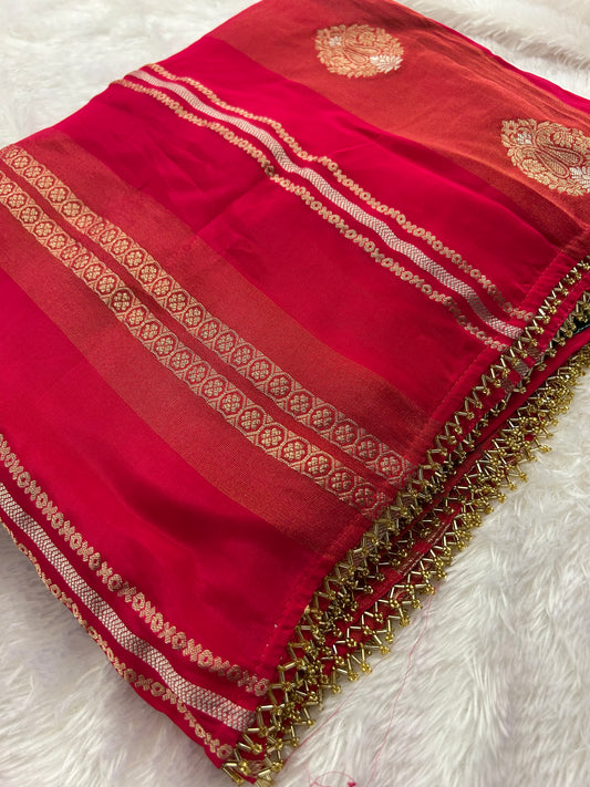 Chinnon Designer
