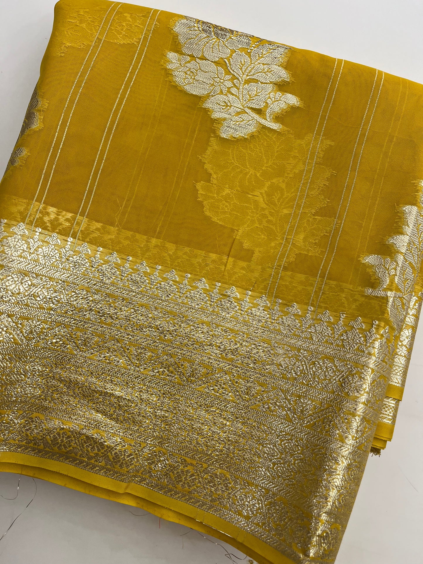 249 SOFT ORGANZA BEAUTIFUL SAREE