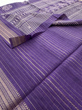 Crape Chiffon-J27