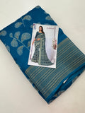Printed Chiffons-J8